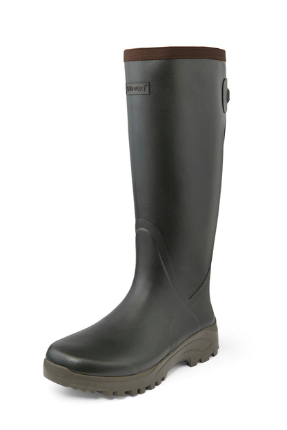 Gateway1 Gummistiefel Sportsman II 18"