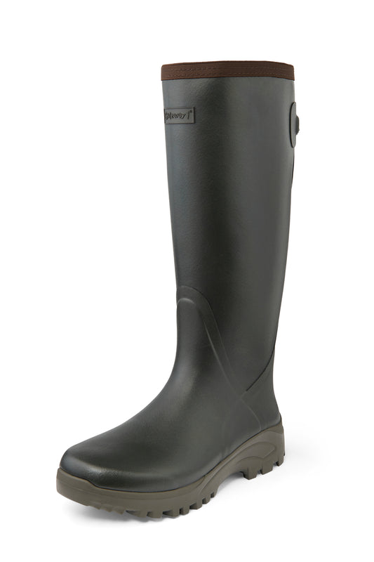 Gateway1 Gummistiefel Sportsman II 18"