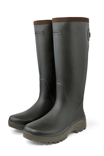 Gateway1 Gummistiefel Sportsman II 18"