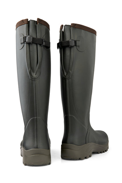 Gateway1 Gummistiefel Sportsman II 18"