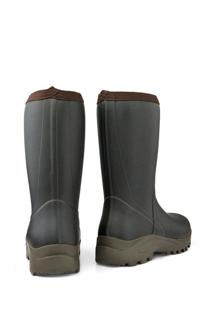 Gateway1 Kurzgummistiefel Sportsman II 12" 4mm