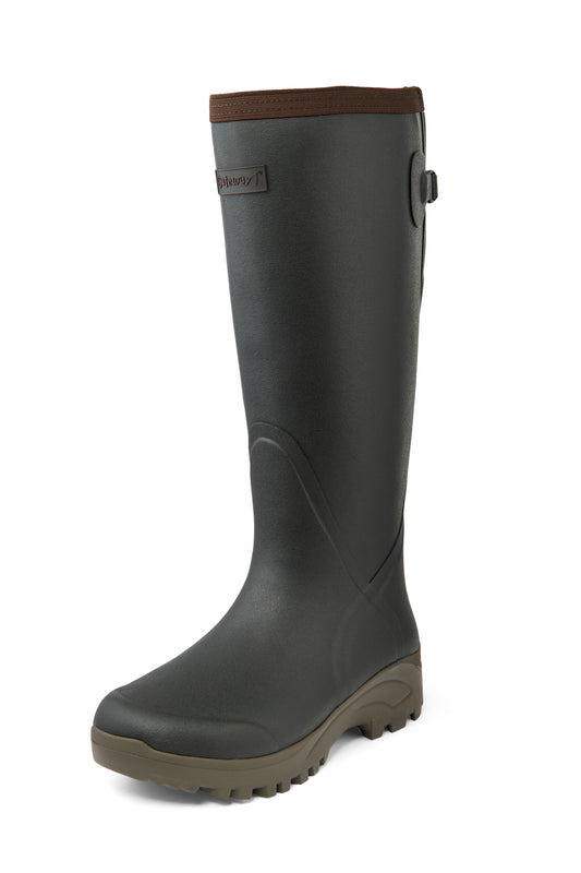 Gateway1 Gummistiefel Sportsman II Damen 17"
