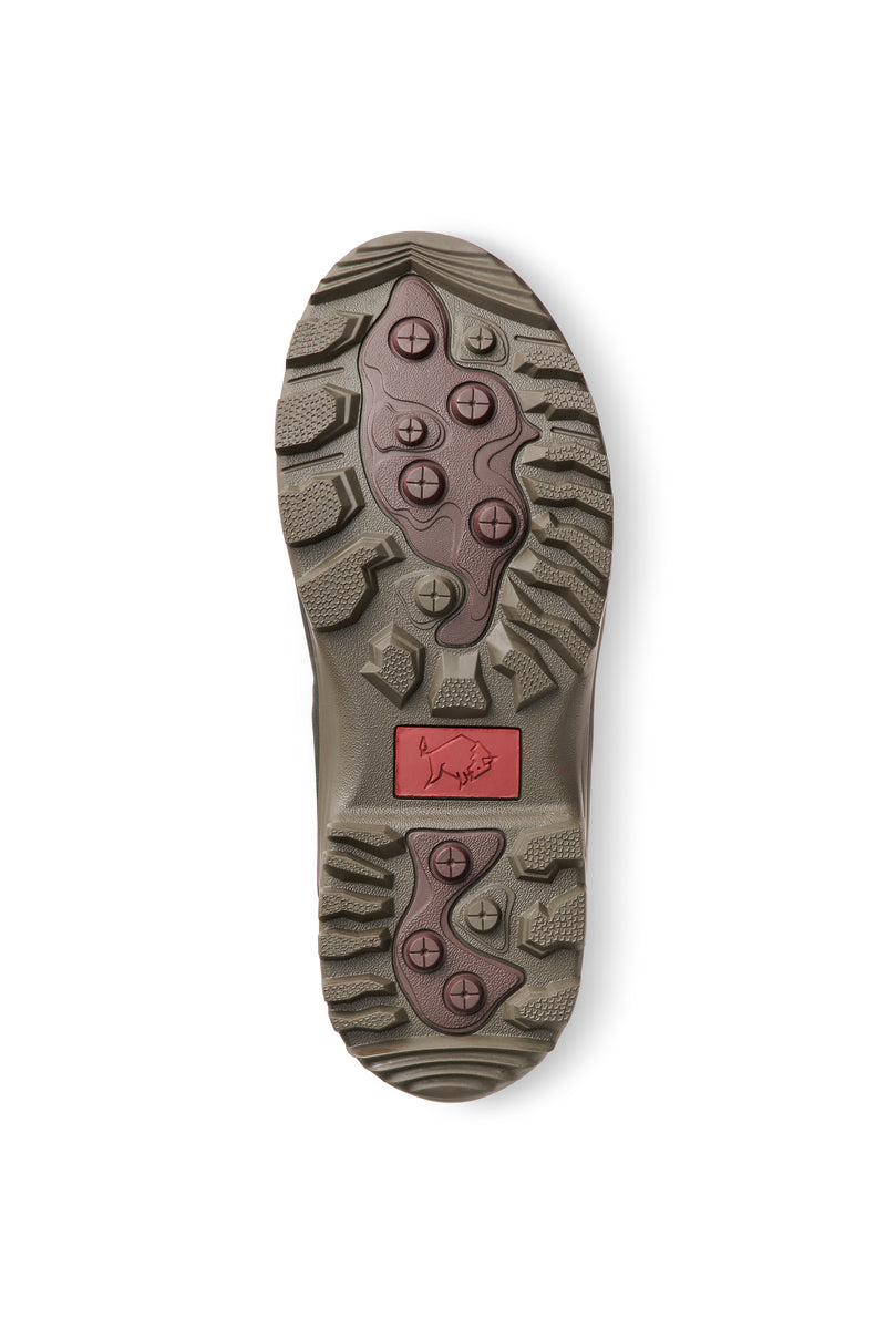 Gateway1 Gummistiefel Sportsman II Damen 17"