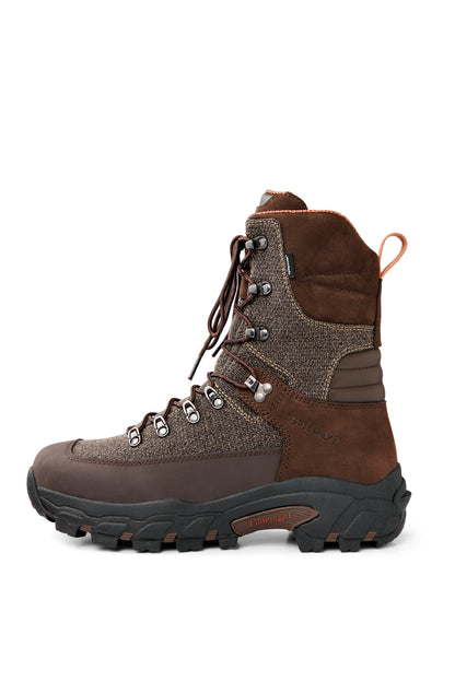 Gateway1  Outdoorschuh Jagdschuh Wanderschuh Staika 9" Armortex® Kevlar®