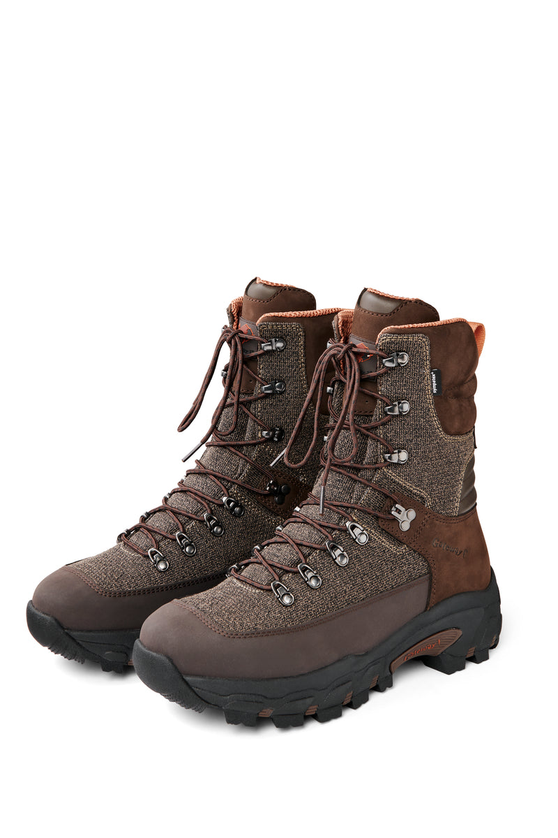 Gateway1  Outdoorschuh Jagdschuh Wanderschuh Staika 9" Armortex® Kevlar®
