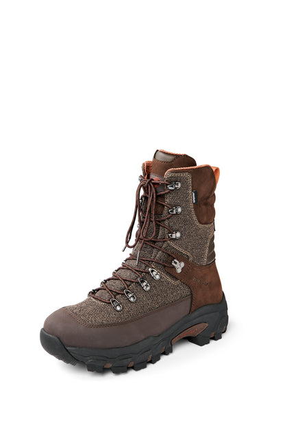 Gateway1  Outdoorschuh Jagdschuh Wanderschuh Staika 9" Armortex® Kevlar®