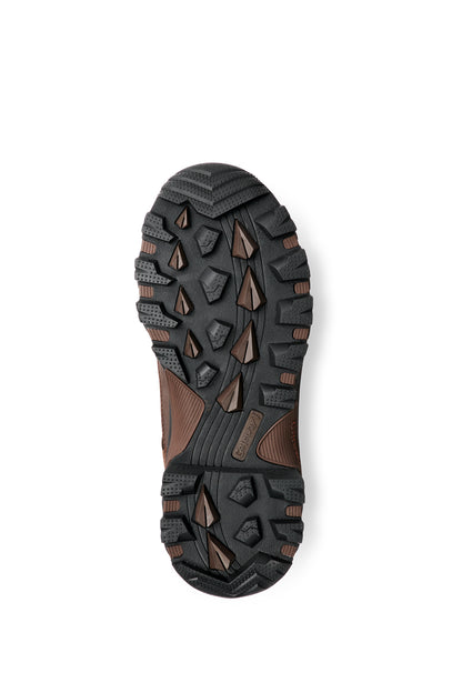 Gateway1  Outdoorschuh Jagdschuh Wanderschuh Staika 9" Armortex® Kevlar®