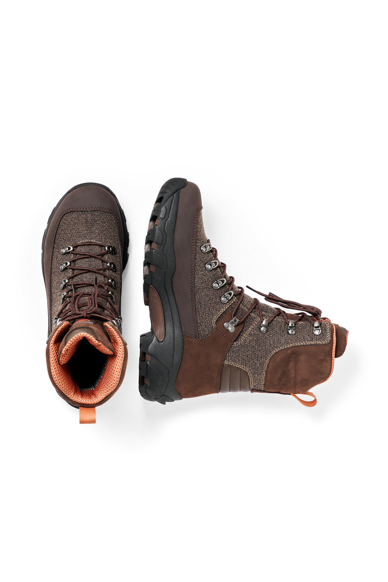 Gateway1  Outdoorschuh Jagdschuh Wanderschuh Staika 9" Armortex® Kevlar®