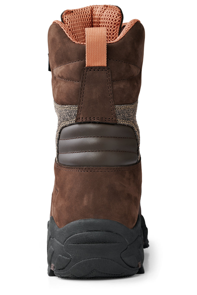 Gateway1  Outdoorschuh Jagdschuh Wanderschuh Staika 9" Armortex® Kevlar®