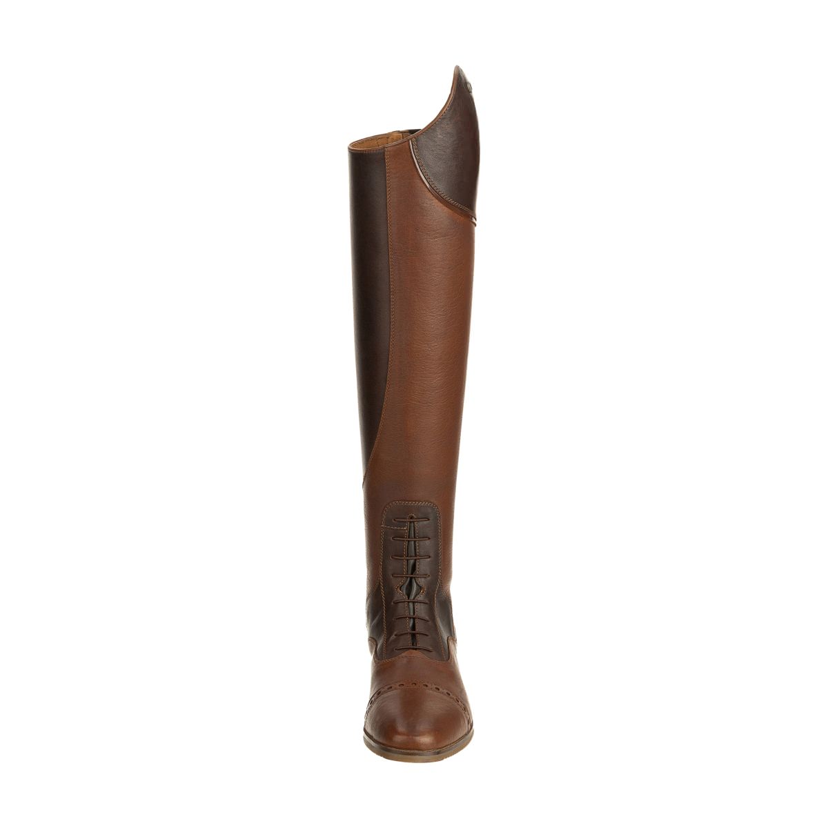 Suedwind Florentina Tall Reitstiefel, Lederreitstiefel