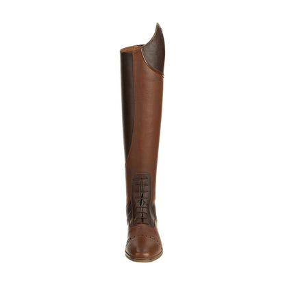 Suedwind Florentina Tall Reitstiefel, Lederreitstiefel