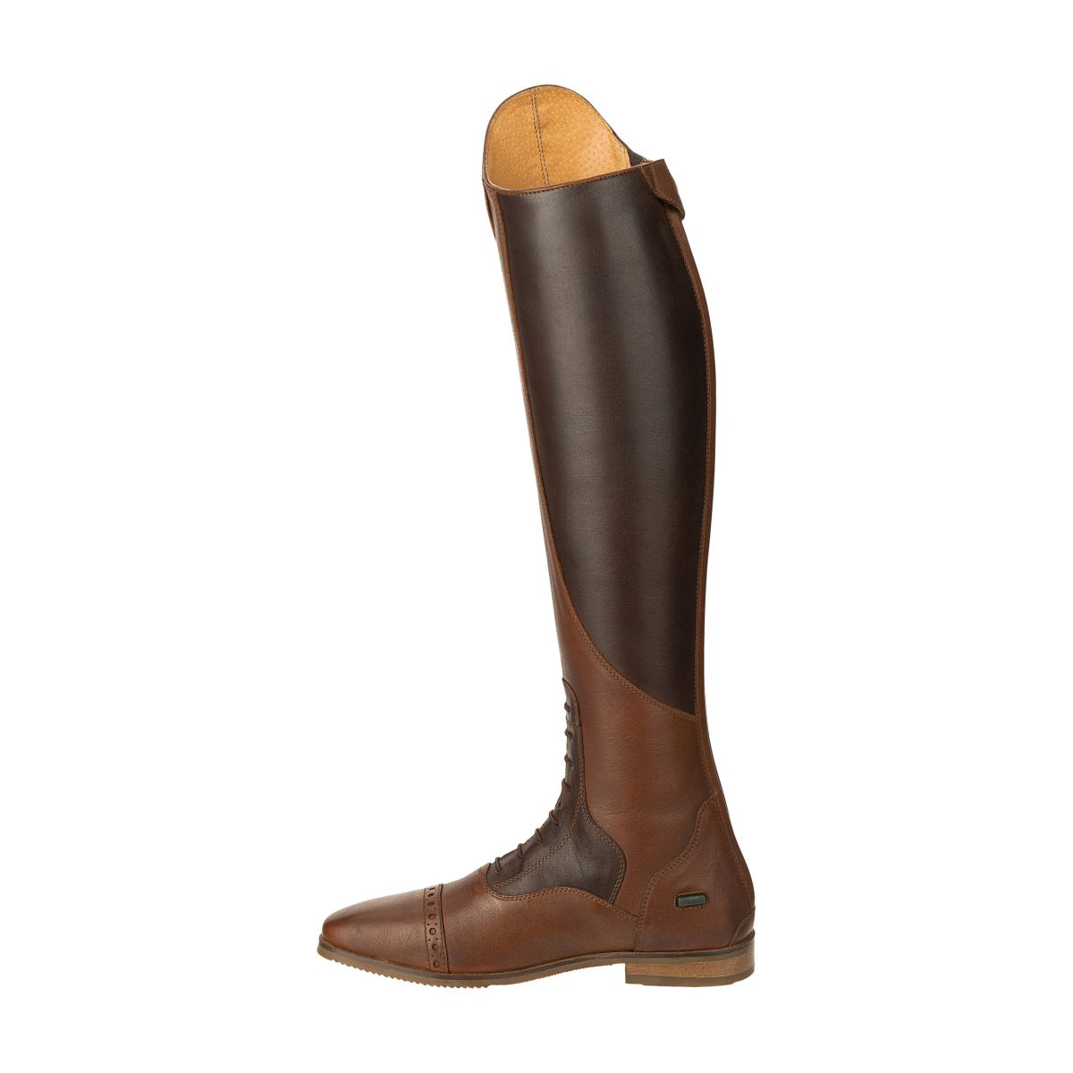 Suedwind Florentina Tall Reitstiefel, Lederreitstiefel