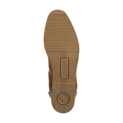 Suedwind Florentina Tall Reitstiefel, Lederreitstiefel