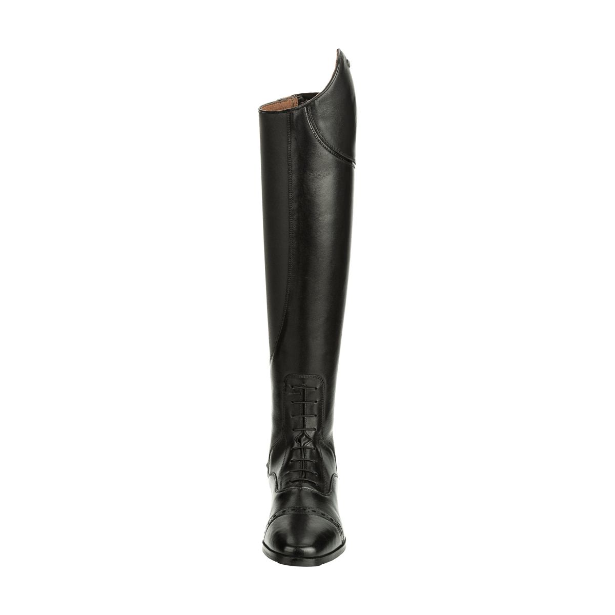 Suedwind Florentina Tall Lederreitstiefel, Reitstiefel