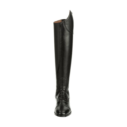 Suedwind Florentina Tall Lederreitstiefel, Reitstiefel