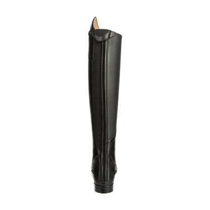 Suedwind Florentina Tall Lederreitstiefel, Reitstiefel