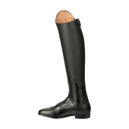 Suedwind Florentina Tall Lederreitstiefel, Reitstiefel