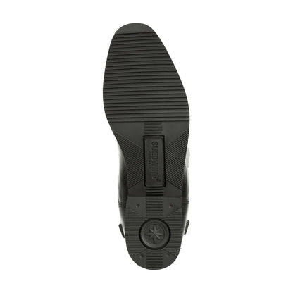 Suedwind Florentina Tall Lederreitstiefel, Reitstiefel