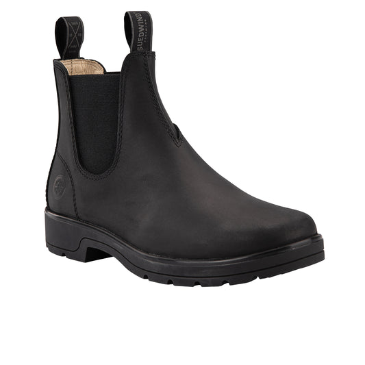 Südwind 1888 Australian Classic Stiefelette, Reitstiefelette in zwei Farben