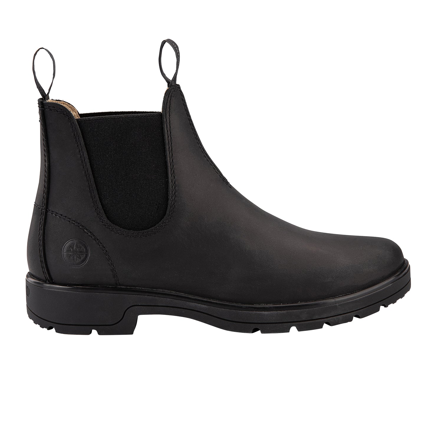Südwind 1888 Australian Classic Stiefelette, Reitstiefelette in zwei Farben