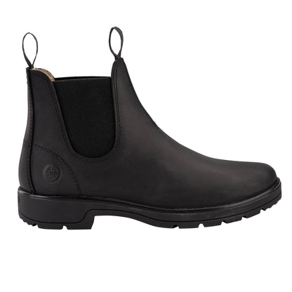 Südwind 1888 Australian Classic Stiefelette, Reitstiefelette in zwei Farben
