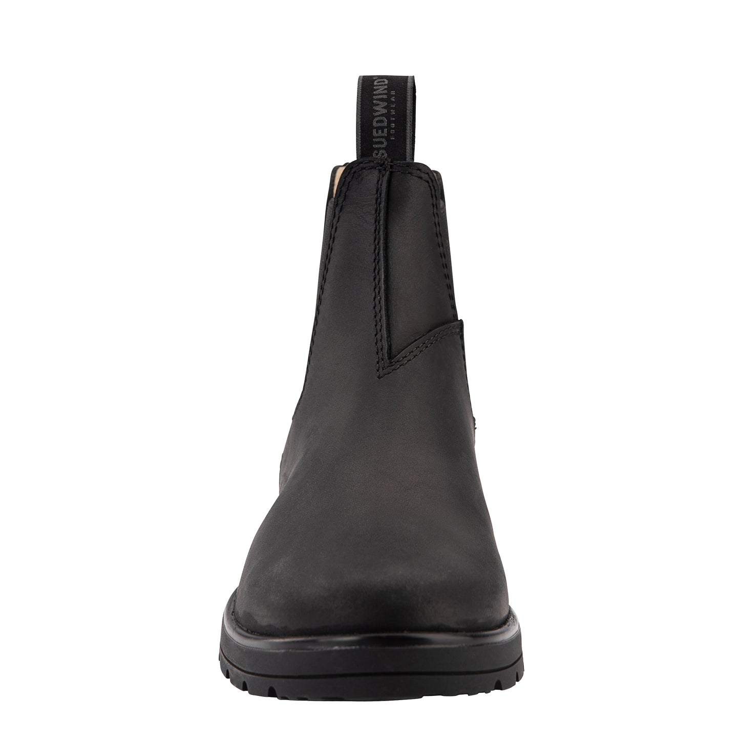 Südwind 1888 Australian Classic Stiefelette, Reitstiefelette in zwei Farben