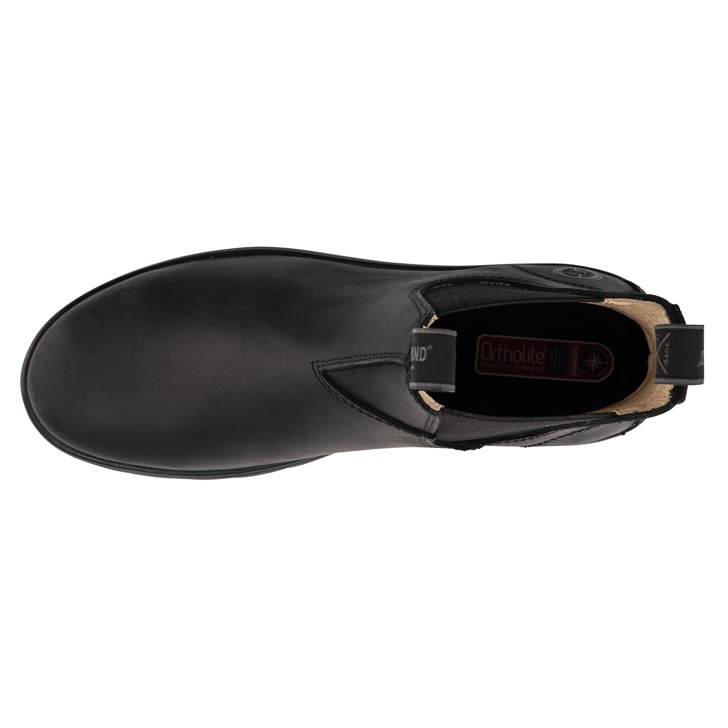 Südwind 1888 Australian Classic Stiefelette, Reitstiefelette in zwei Farben