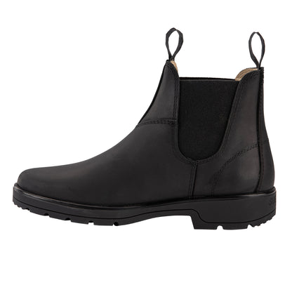 Südwind 1888 Australian Classic Stiefelette, Reitstiefelette in zwei Farben