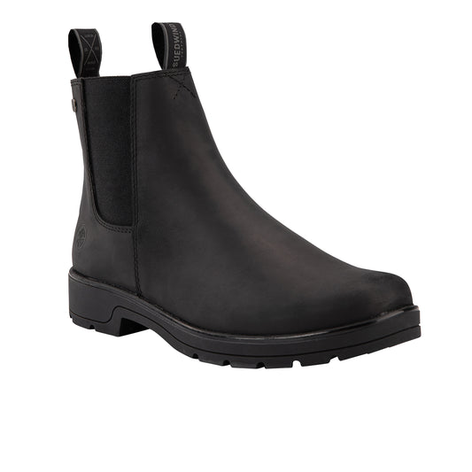 Südwind 1888 Chelsea Stiefelette, Reitstiefelette in zwei Farben