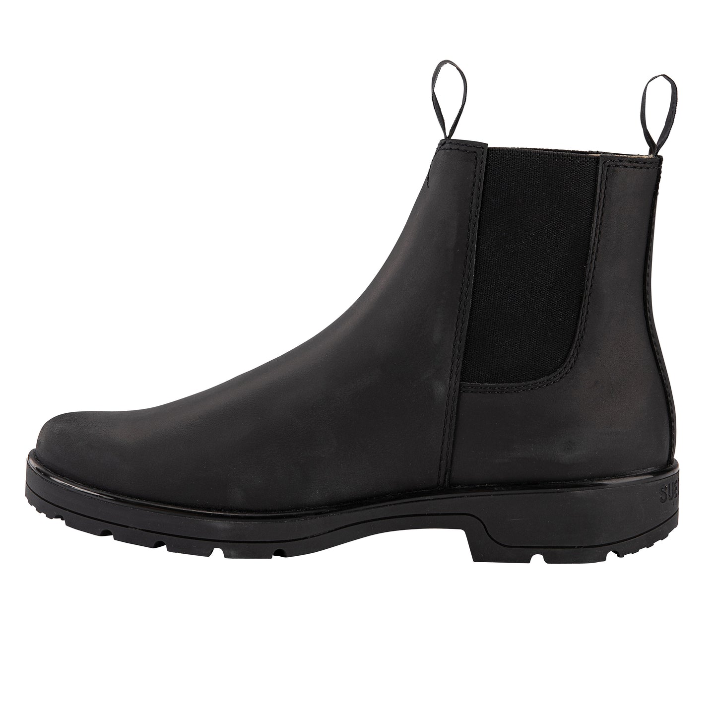 Südwind 1888 Chelsea Stiefelette, Reitstiefelette in zwei Farben