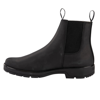 Südwind 1888 Chelsea Stiefelette, Reitstiefelette in zwei Farben
