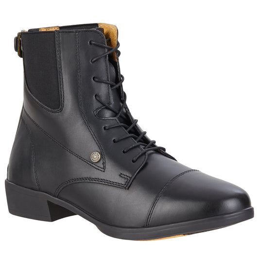 Südwind Advanced II BZ Lace, Stiefelette, Reitsstiefelette