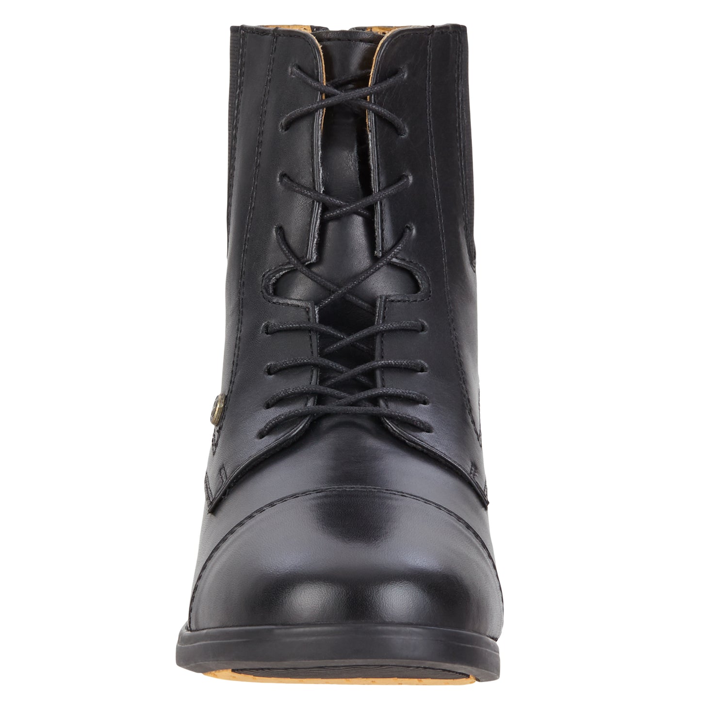 Südwind Advanced II BZ Lace, Stiefelette, Reitsstiefelette