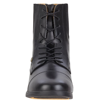 Südwind Advanced II BZ Lace, Stiefelette, Reitsstiefelette