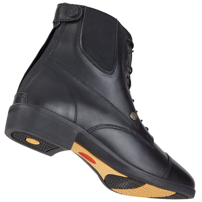 Südwind Advanced II BZ Lace, Stiefelette, Reitsstiefelette