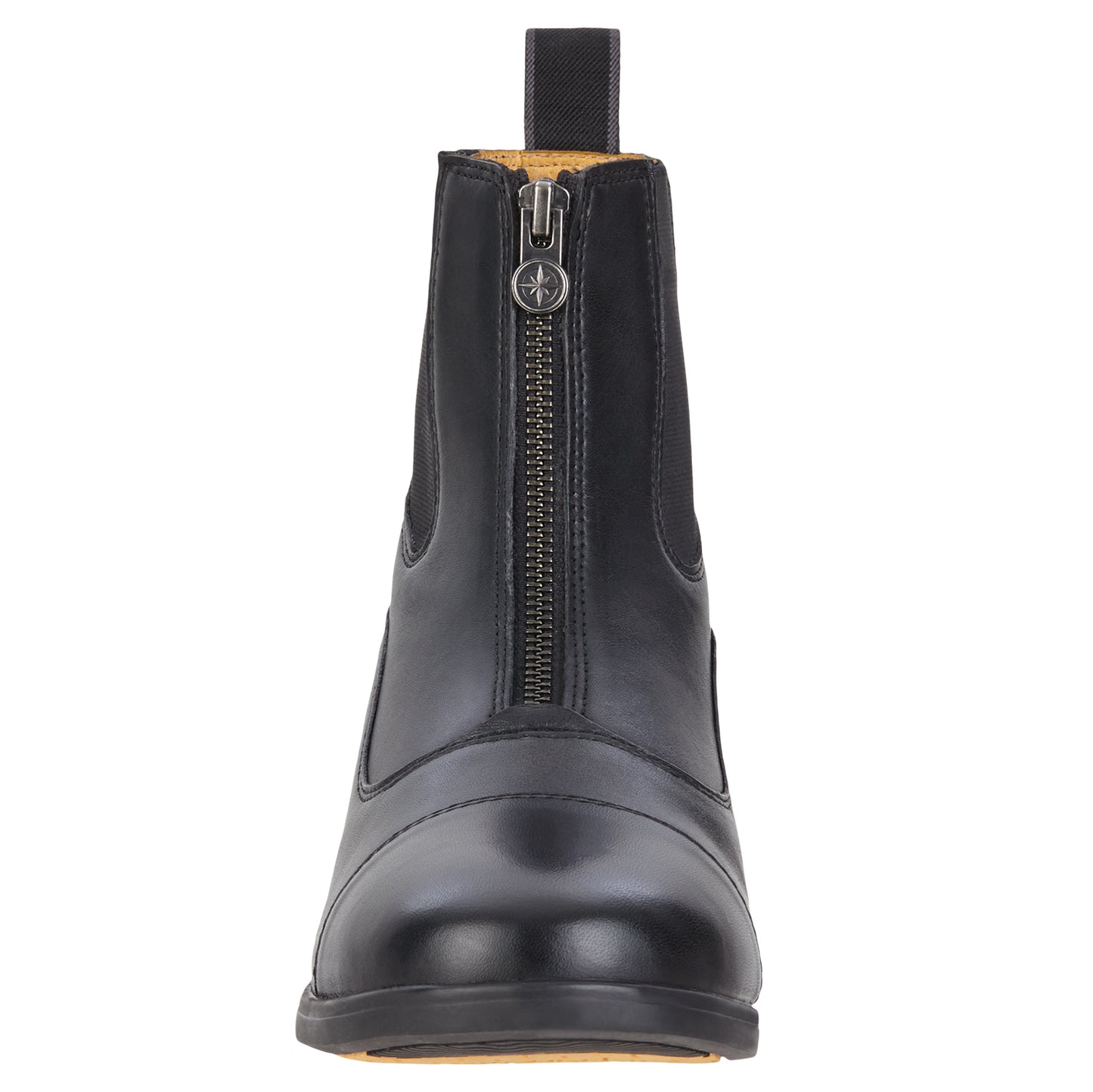 Südwind Advanced II FZ, Reitschuhe, Reitstiefelette, Stiefelette