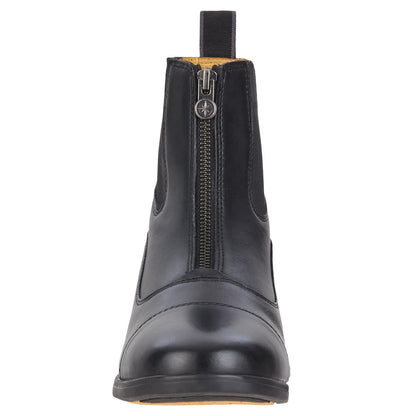 Südwind Advanced II FZ, Reitschuhe, Reitstiefelette, Stiefelette