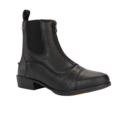 Südwind Advanced II FZ Soft, Stiefelette, Reitstiefelette
