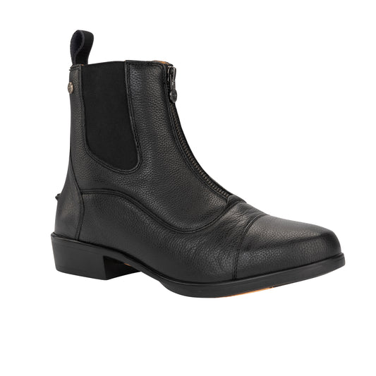 Südwind Advanced II FZ Soft, Stiefelette, Reitstiefelette