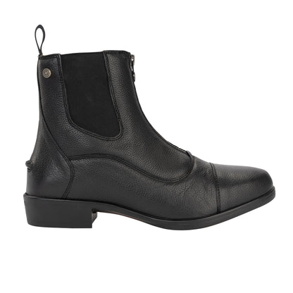 Südwind Advanced II FZ Soft, Stiefelette, Reitstiefelette