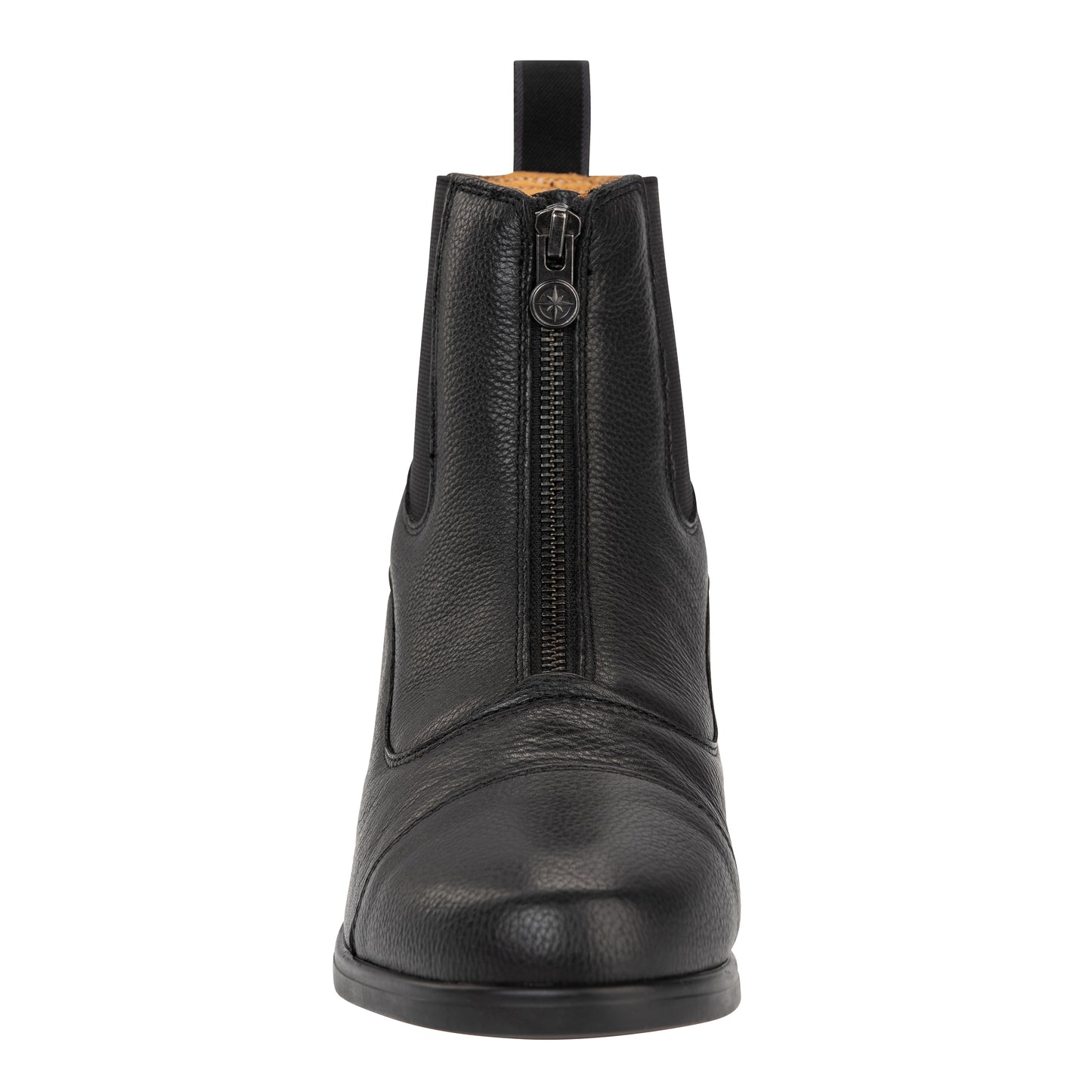 Südwind Advanced II FZ Soft, Stiefelette, Reitstiefelette
