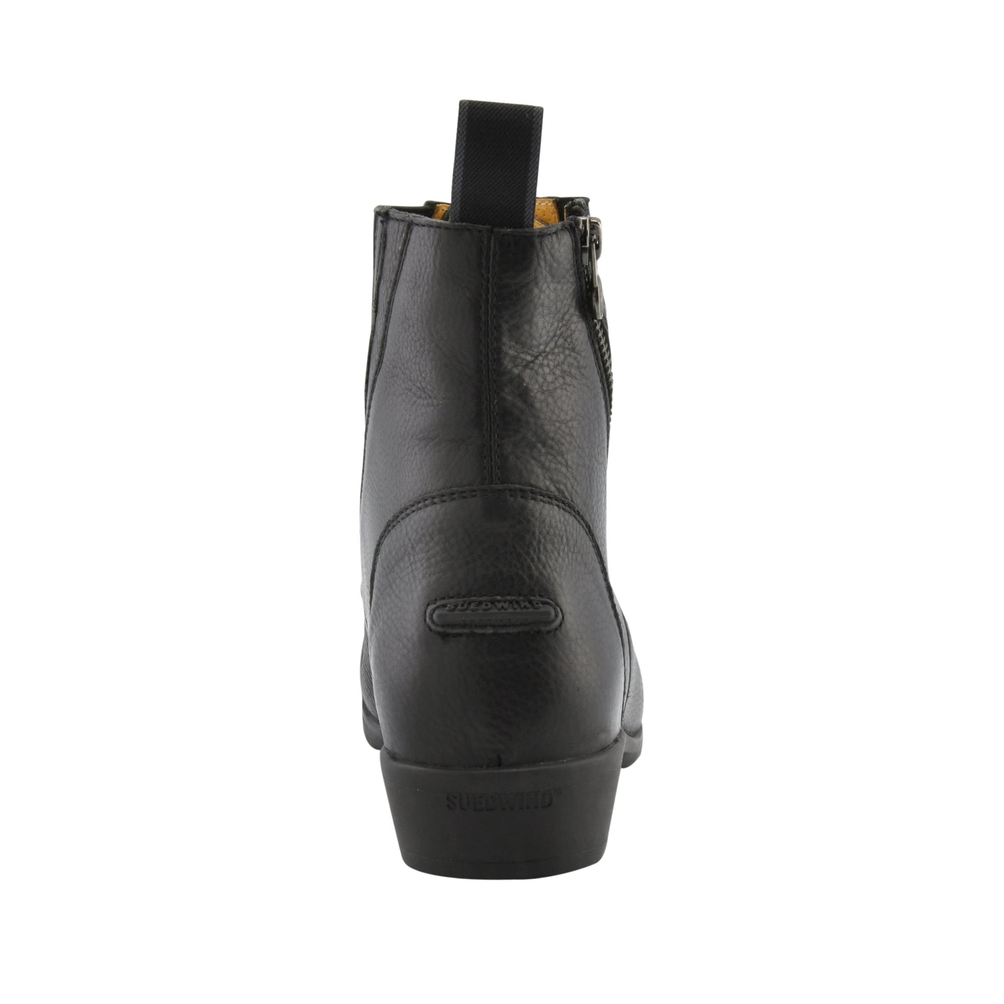 Südwind Advanced II SZ Soft Leder Reitstiefeletten Stiefeletten
