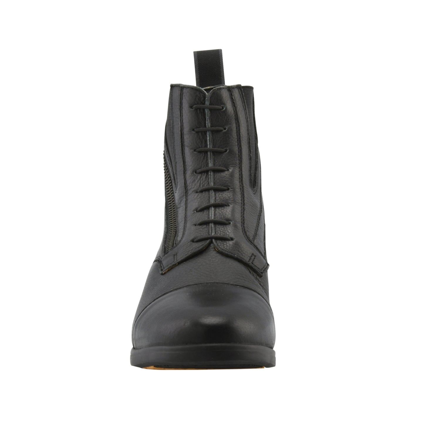 Südwind Advanced II SZ Soft Leder Reitstiefeletten Stiefeletten
