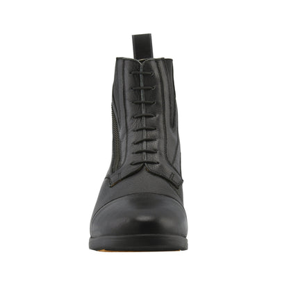 Südwind Advanced II SZ Soft Leder Reitstiefeletten Stiefeletten