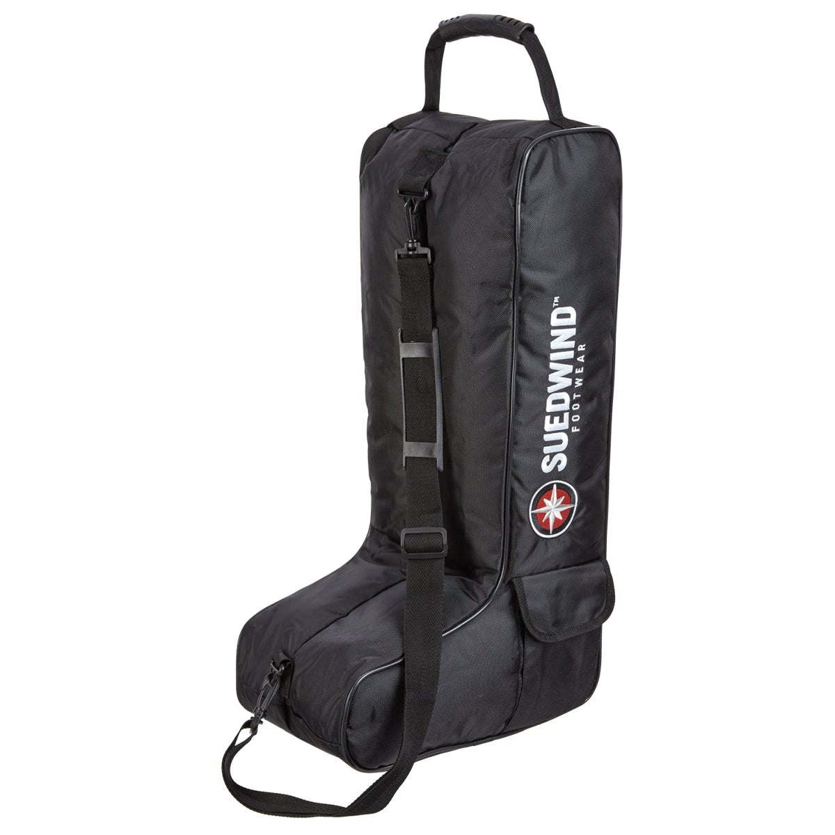 Südwind Boot Bag Tall Boots, Stiefeltasche