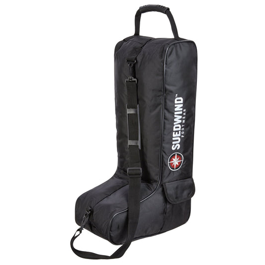 Südwind Boot Bag Tall Boots, Stiefeltasche