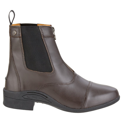 Südwind Ultima FZ Stiefelette, Reitstiefel