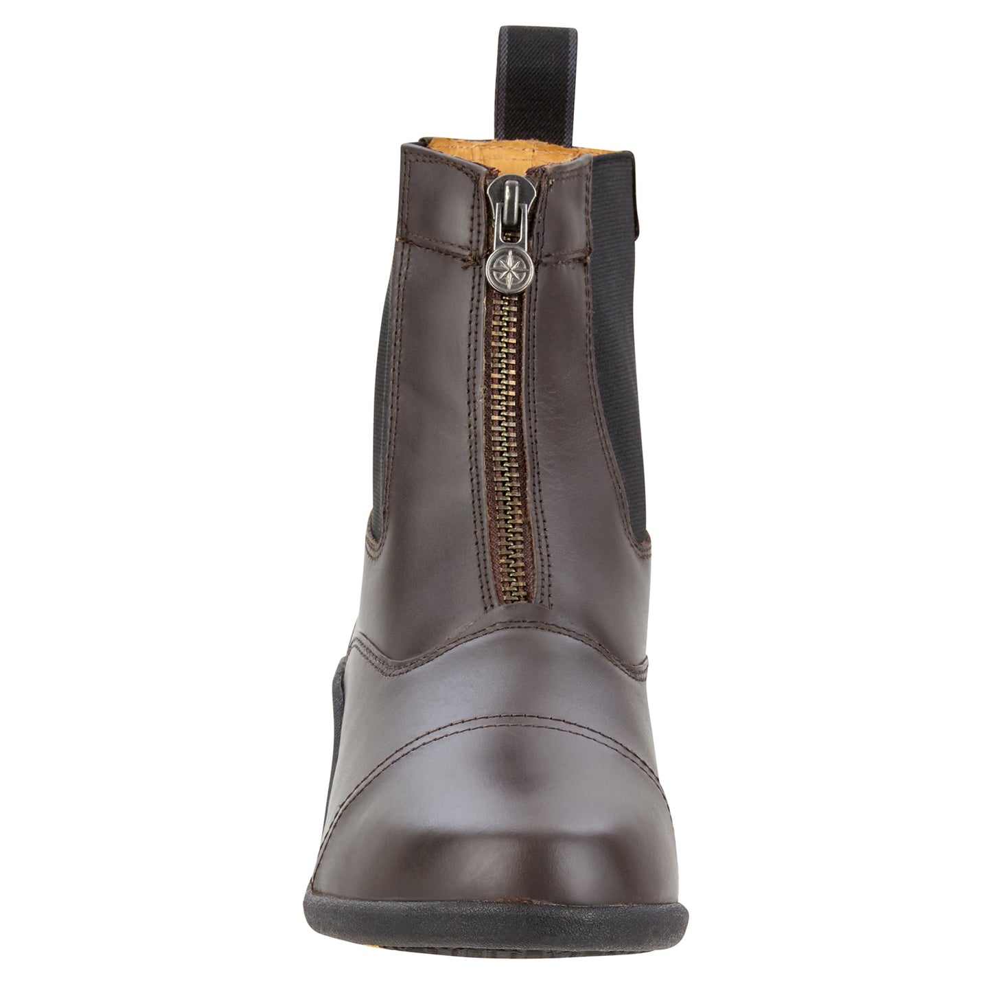 Südwind Ultima FZ Stiefelette, Reitstiefel
