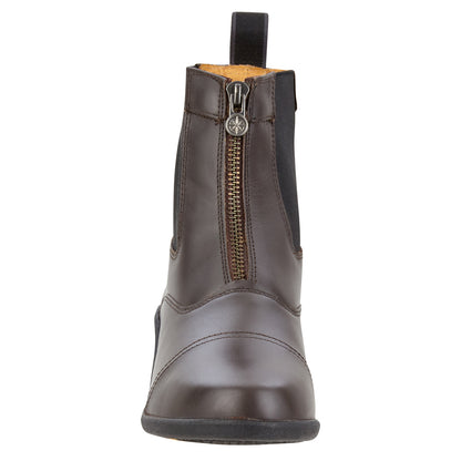Südwind Ultima FZ Stiefelette, Reitstiefel