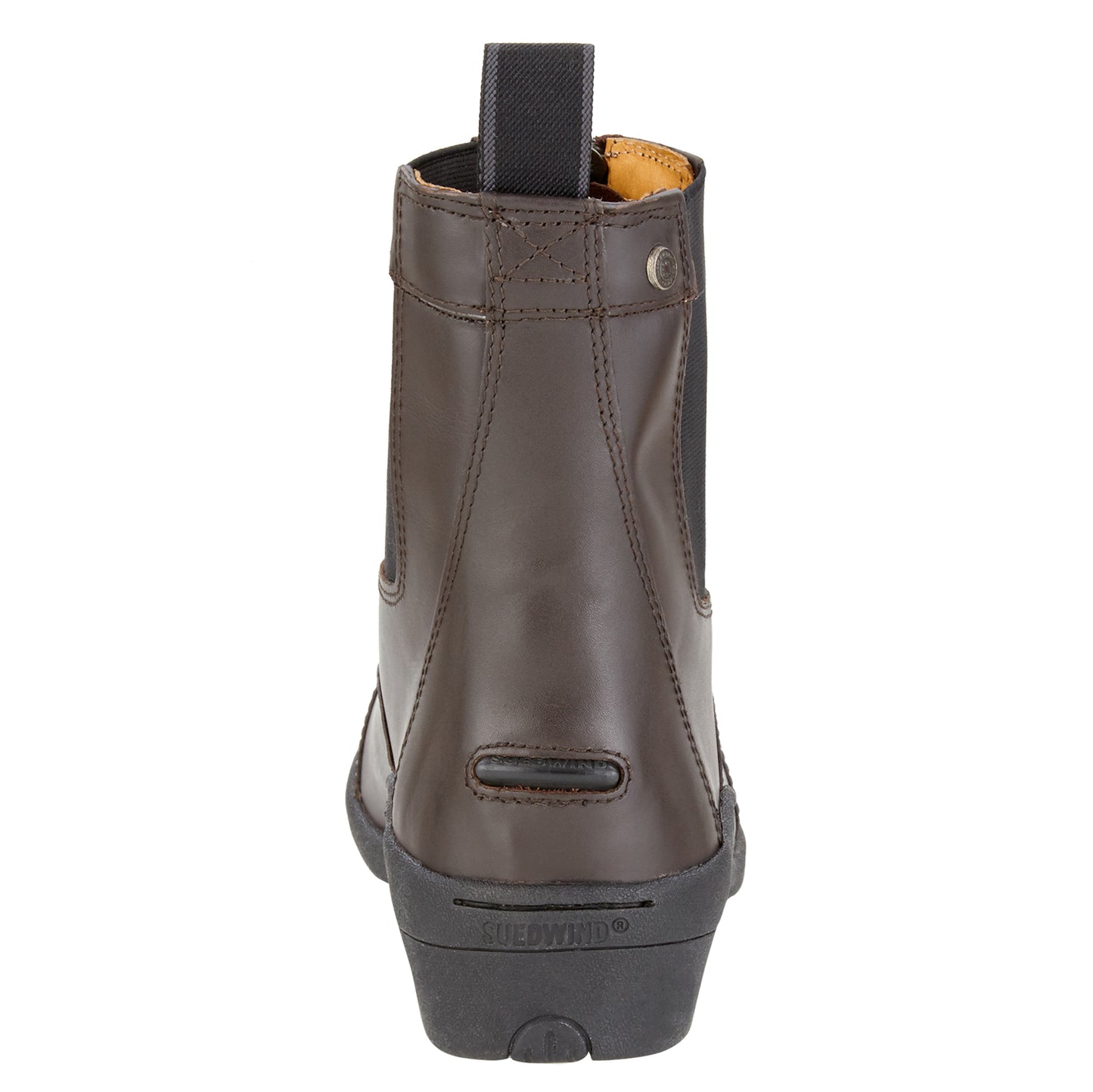 Südwind Ultima FZ Stiefelette, Reitstiefel